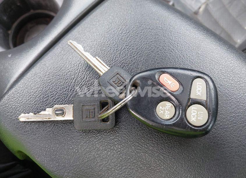 Photo 11 of 1999 Chevrolet Camaro Z28 (VIN 2G1FP22G2X2137809)