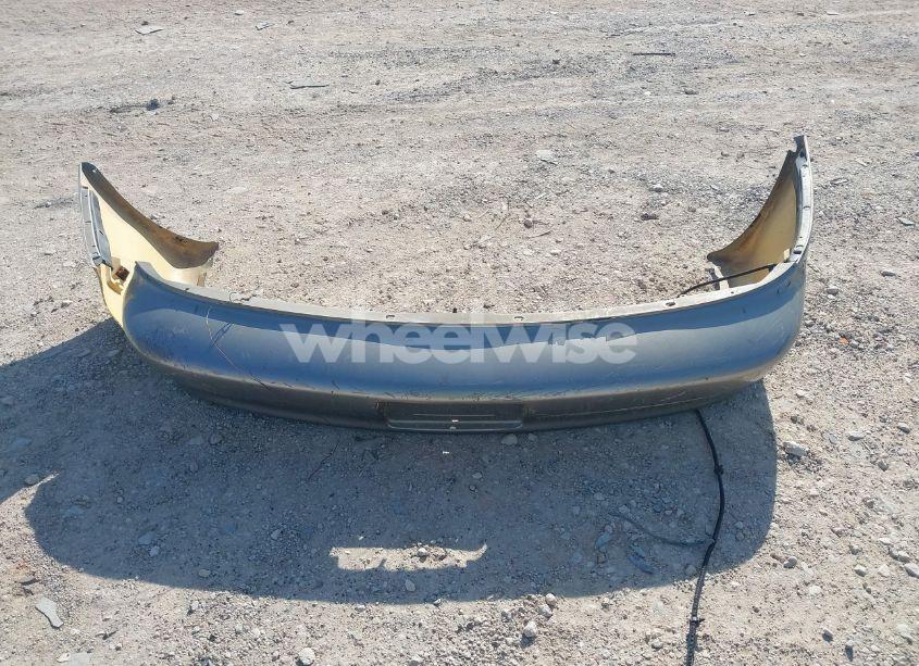 Photo 12 of 2002 Chevrolet Camaro (VIN 2G1FP22K022100951)