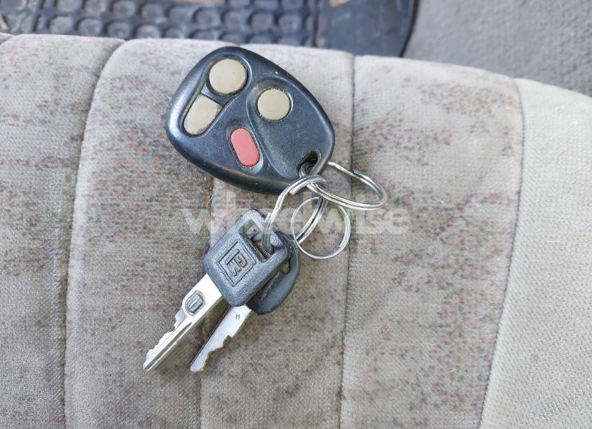 Photo 11 of 2002 Chevrolet Camaro (VIN 2G1FP22K522127675)