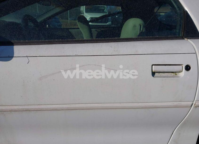 Photo 14 of 2002 Chevrolet Camaro (VIN 2G1FP22K522127675)