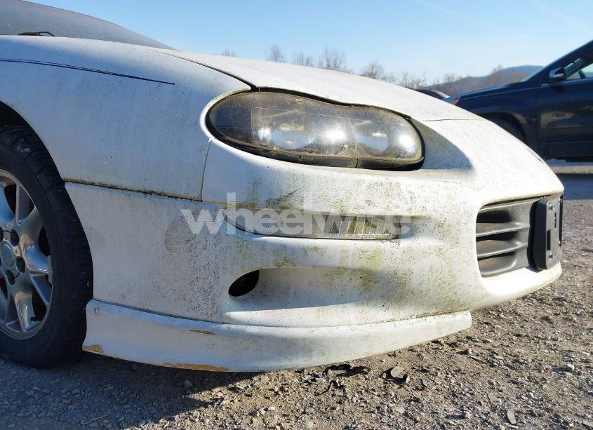 Photo 15 of 2002 Chevrolet Camaro (VIN 2G1FP22K522127675)