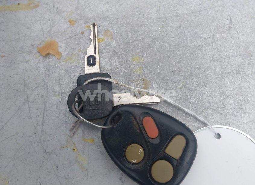 Photo 11 of 2002 Chevrolet Camaro (VIN 2G1FP22K622159096)