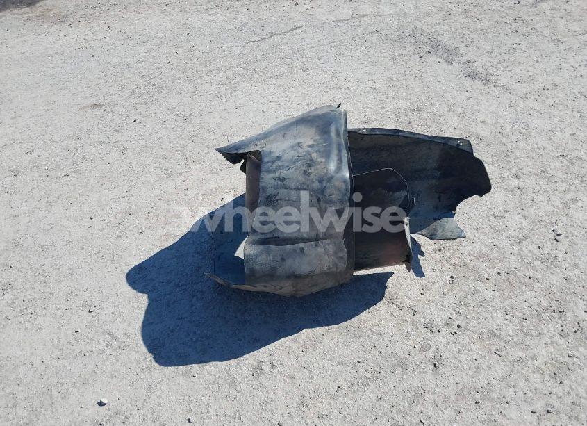 Photo 12 of 1997 Chevrolet Camaro RS (VIN 2G1FP22K9V2159811)