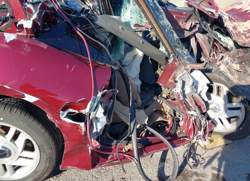 Photo 12 of 1993 Chevrolet Camaro Z28 (VIN 2G1FP22P1P2106633)