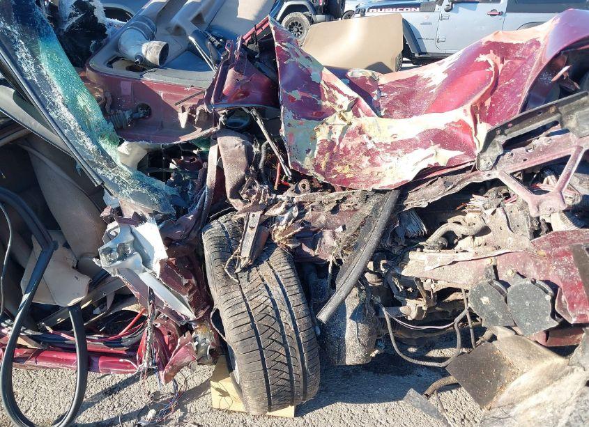 Photo 6 of 1993 Chevrolet Camaro Z28 (VIN 2G1FP22P1P2106633)