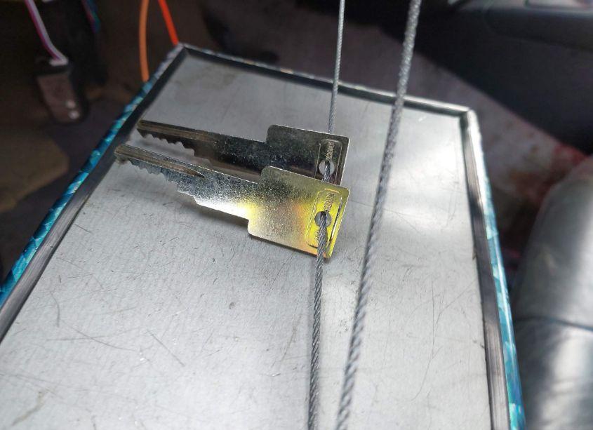 Photo 11 of 1994 Chevrolet Camaro Z28 (VIN 2G1FP22P1R2101337)