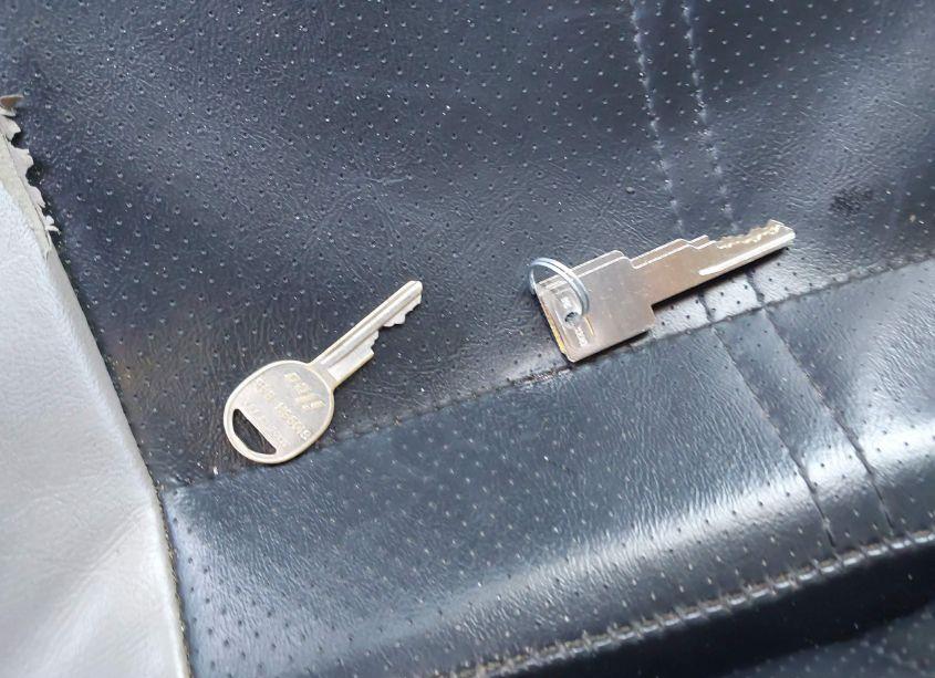 Photo 11 of 1994 Chevrolet Camaro Z28 (VIN 2G1FP22P1R2168293)