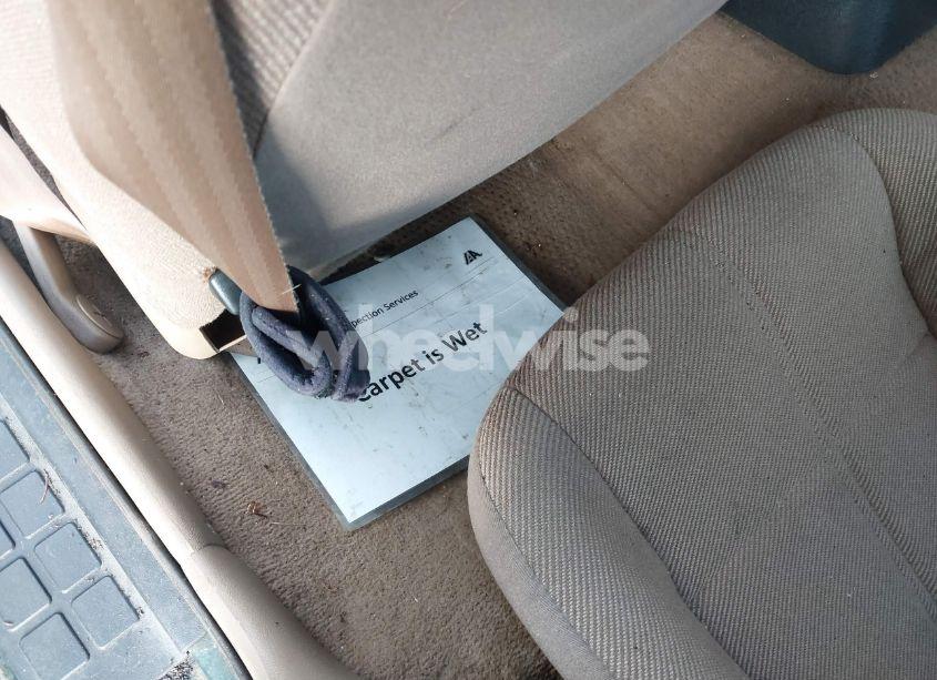 Photo 14 of 1994 Chevrolet Camaro Z28 (VIN 2G1FP22P3R2140723)