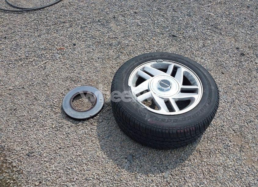 Photo 12 of 1993 Chevrolet Camaro (VIN 2G1FP22S4P2103696)