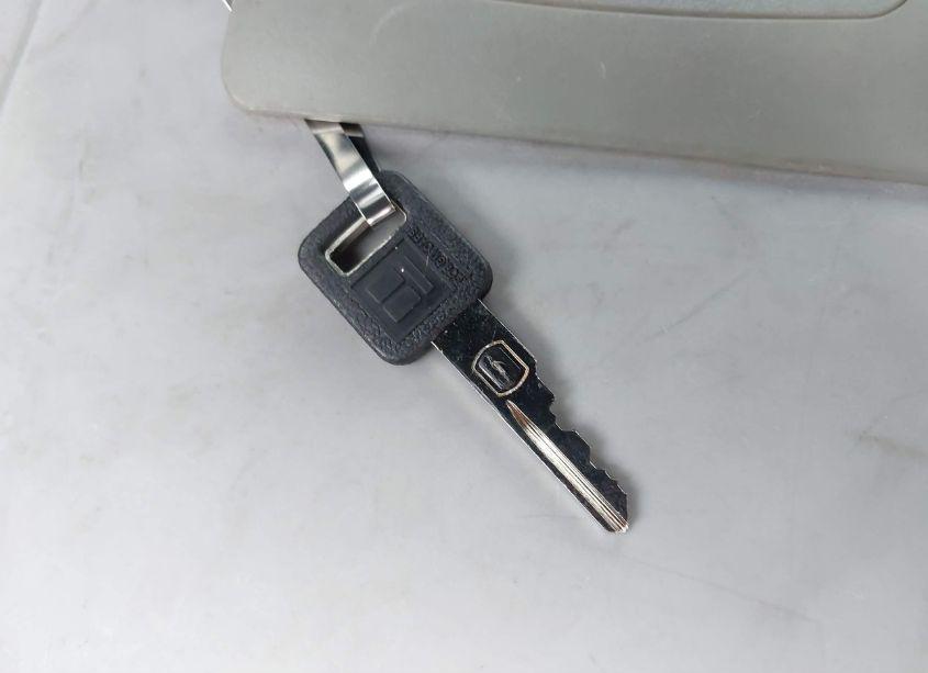 Photo 11 of 2002 Chevrolet Camaro Z28 (VIN 2G1FP32G922158705)