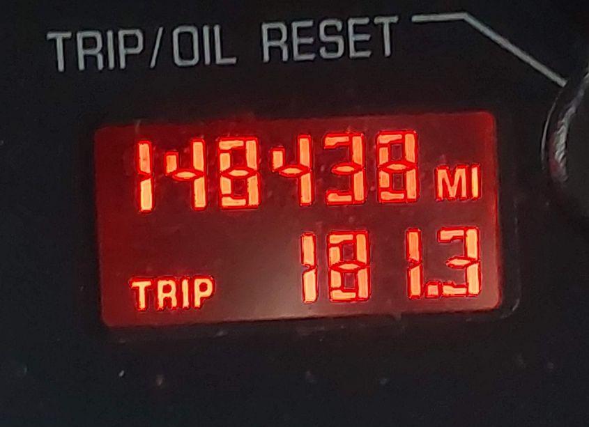 Photo 15 of 2002 Chevrolet Camaro Z28 (VIN 2G1FP32G922158705)