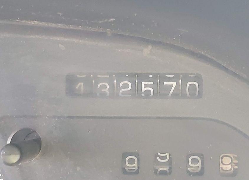 Photo 15 of 1995 Chevrolet Camaro Z28 (VIN 2G1FP32P9S2151608)