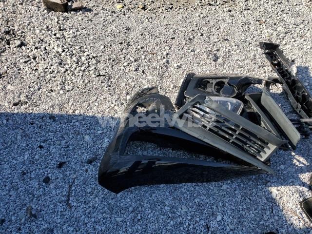 Photo 10 of 2012 CHEVROLET CAMARO ZL1 (VIN 2G1FS1EP1C9801118)