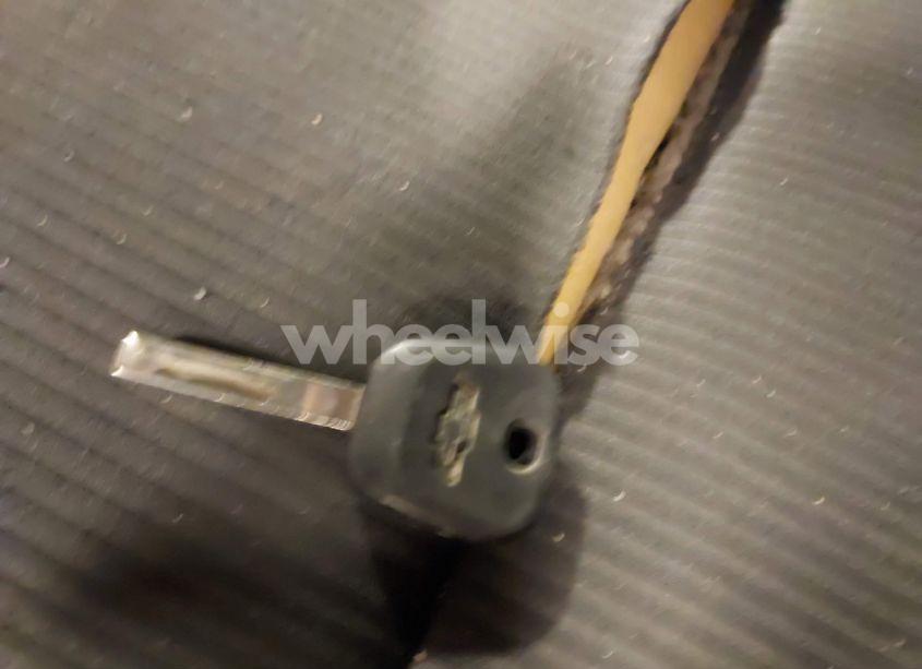 Photo 11 of 2011 Chevrolet Camaro 1SS (VIN 2G1FS1EW0B9109342)