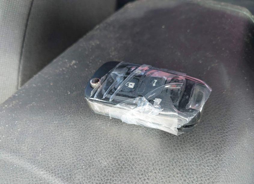 Photo 11 of 2011 Chevrolet Camaro 1SS (VIN 2G1FS1EW7B9163334)