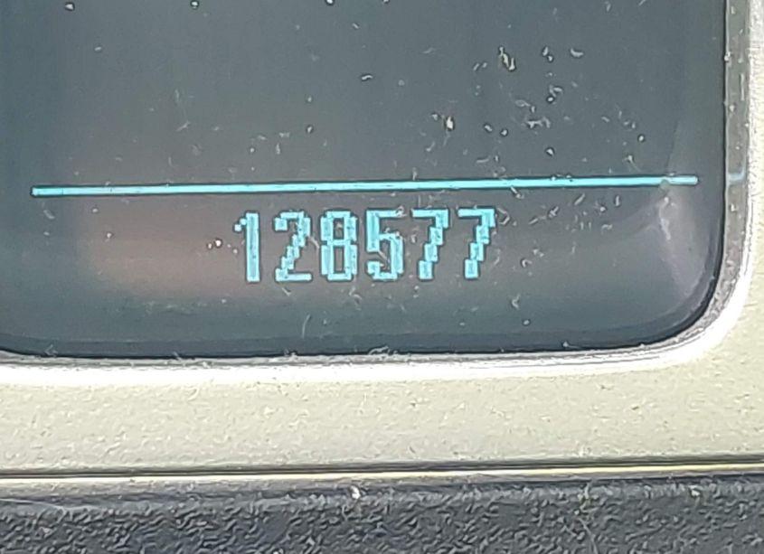 Photo 15 of 2011 Chevrolet Camaro 1SS (VIN 2G1FS1EW7B9163334)