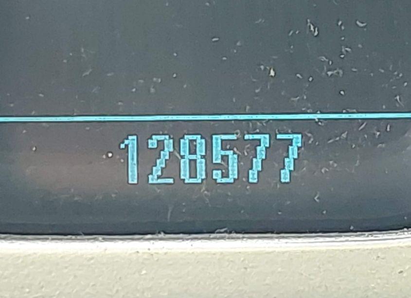 Photo 7 of 2011 Chevrolet Camaro 1SS (VIN 2G1FS1EW7B9163334)