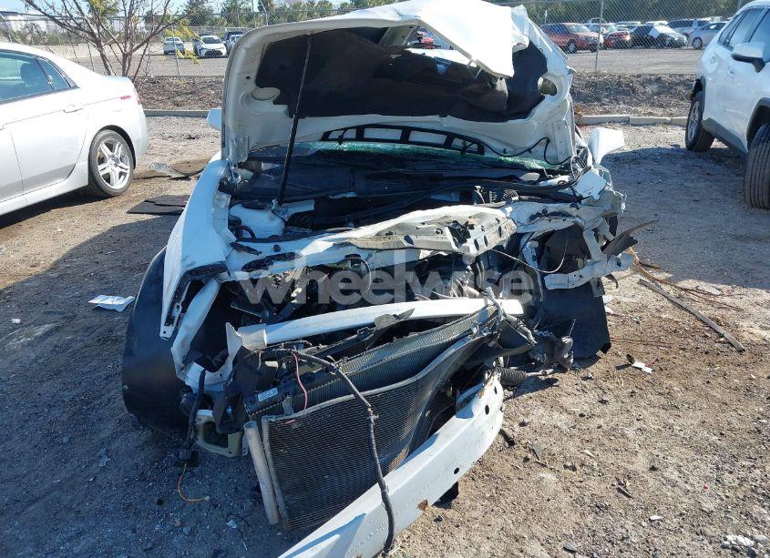 Photo 12 of 2014 Chevrolet Camaro 2SS (VIN 2G1FT1EW0E9262126)