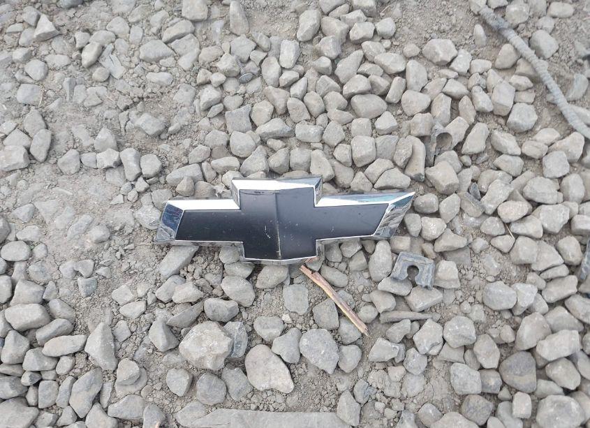 Photo 11 of 2013 Chevrolet Camaro 2SS (VIN 2G1FT1EW1D9218098)