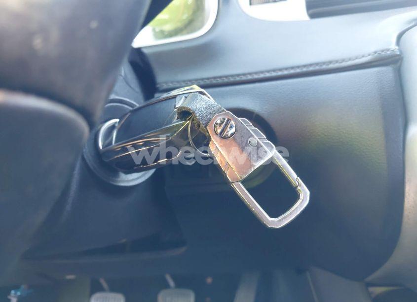 Photo 11 of 2014 Chevrolet Camaro 2SS (VIN 2G1FT1EW4E9150364)