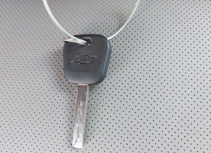 Photo 11 of 2011 Chevrolet Camaro 2SS (VIN 2G1FT1EW5B9184342)