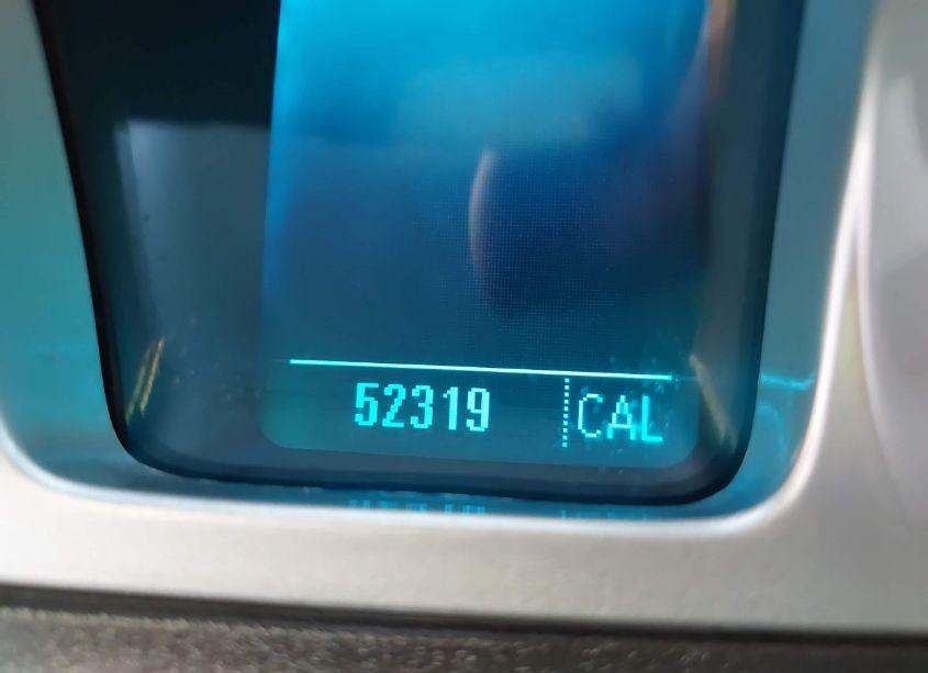 Photo 16 of 2011 Chevrolet Camaro 2SS (VIN 2G1FT1EW5B9184342)