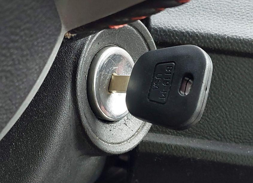 Photo 11 of 2010 Chevrolet Camaro 2SS (VIN 2G1FT1EW6A9103766)