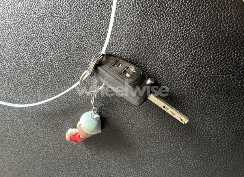 Photo 11 of 2012 Chevrolet Camaro 2SS (VIN 2G1FT1EW6C9115239)