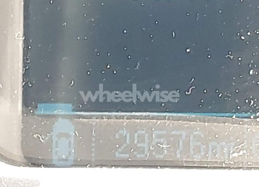 Photo 15 of 2013 Chevrolet Camaro 2SS (VIN 2G1FT1EW8D9242639)