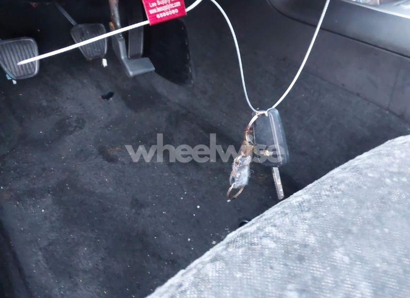 Photo 11 of 2014 Chevrolet Camaro 2SS (VIN 2G1FT1EW8E9176871)