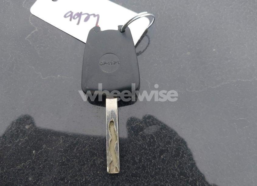 Photo 11 of 2010 Chevrolet Camaro 2SS (VIN 2G1FT1EWXA9139024)