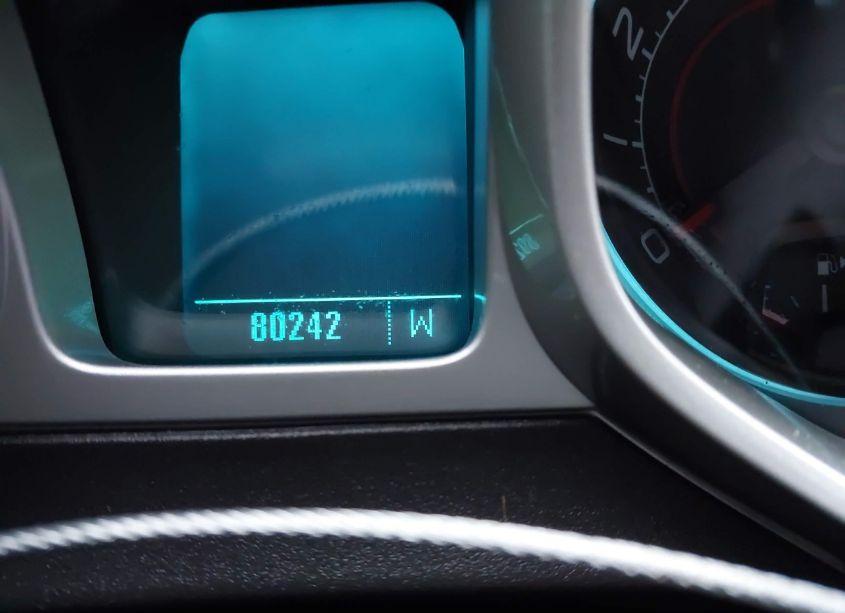 Photo 15 of 2010 Chevrolet Camaro 2SS (VIN 2G1FT1EWXA9152582)