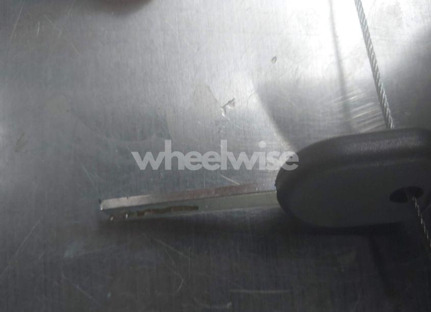 Photo 11 of 2011 Chevrolet Camaro 2SS (VIN 2G1FT1EWXB9175362)