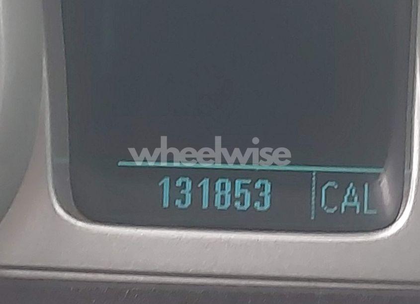 Photo 15 of 2011 Chevrolet Camaro 2SS (VIN 2G1FT1EWXB9175362)