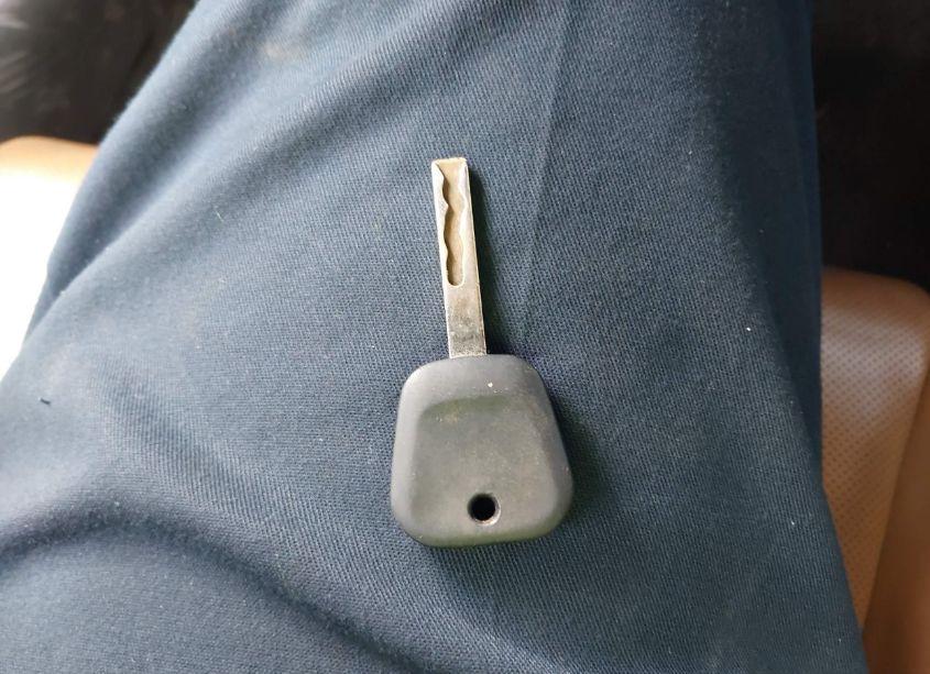 Photo 11 of 2013 Chevrolet Camaro 2SS (VIN 2G1FT1EWXD9145295)