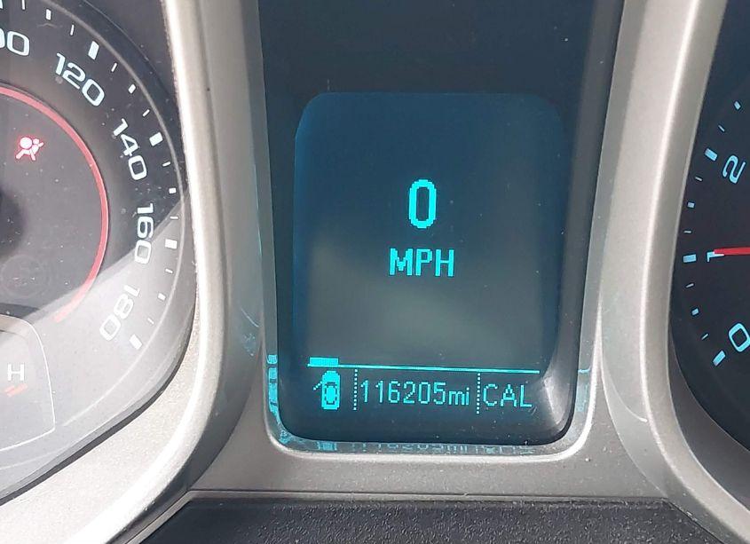 Photo 15 of 2013 Chevrolet Camaro 2SS (VIN 2G1FT1EWXD9145295)