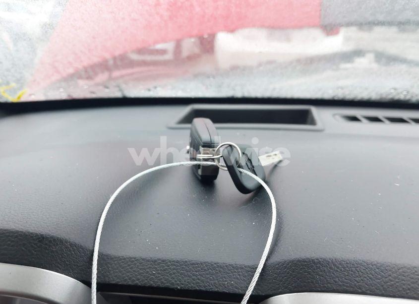 Photo 11 of 2013 Chevrolet Camaro ZL1 (VIN 2G1FZ1EP9D9801445)