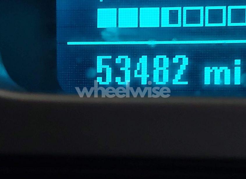 Photo 15 of 2013 Chevrolet Camaro ZL1 (VIN 2G1FZ1EP9D9801445)