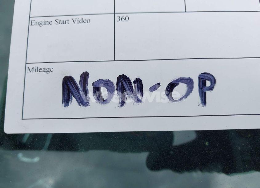 Photo 7 of 2014 Chevrolet Impala LIMITED LS (VIN 2G1WA5E32E1176186)