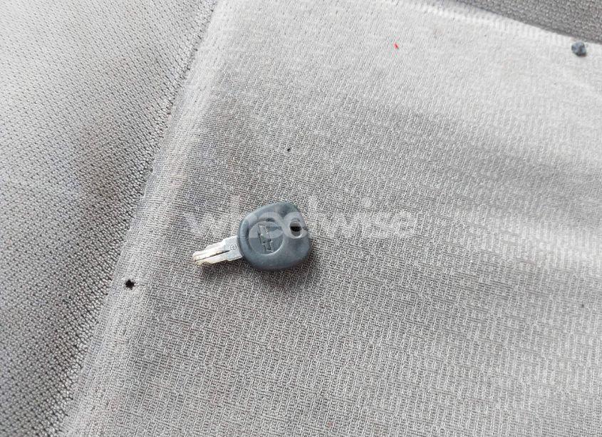 Photo 11 of 2015 Chevrolet Impala LIMITED LS (VIN 2G1WA5E32F1148180)