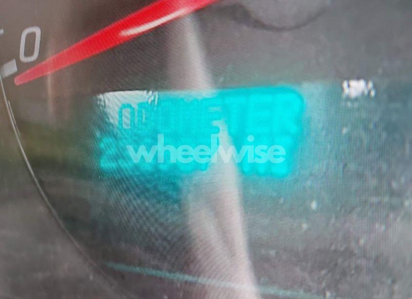 Photo 14 of 2014 Chevrolet Impala LIMITED LS (VIN 2G1WA5E34E1132044)