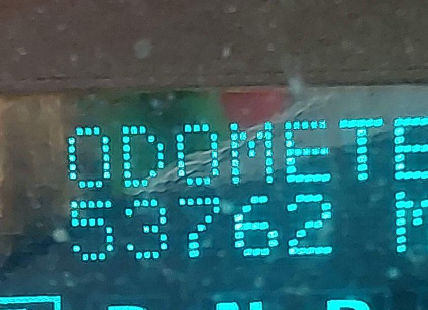 Photo 15 of 2015 Chevrolet Impala LIMITED LS (VIN 2G1WA5E35F1130403)