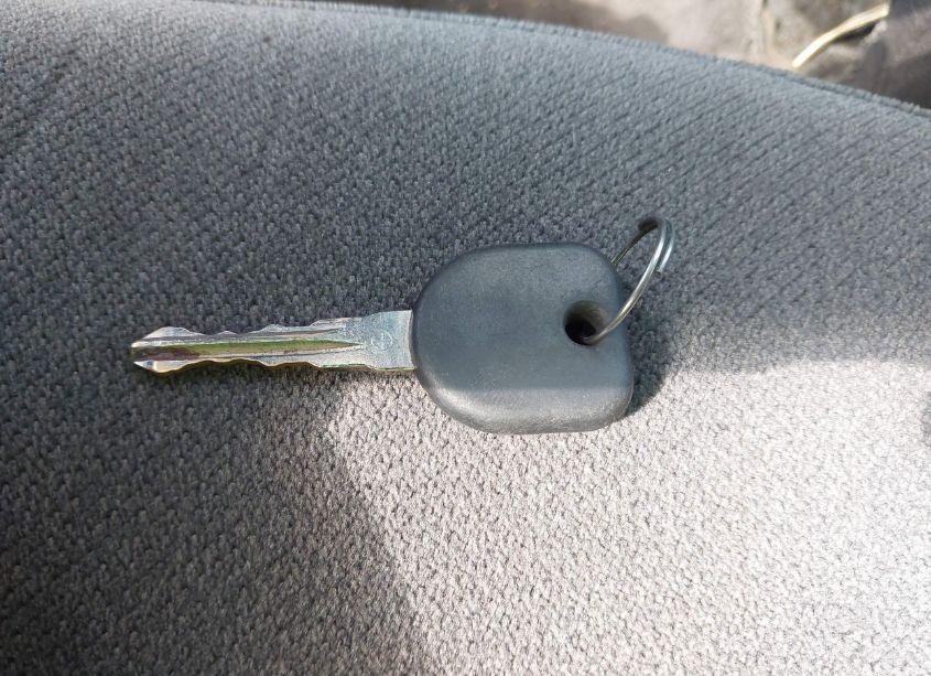 Photo 11 of 2012 Chevrolet Impala LS RETAIL (VIN 2G1WA5E36C1140319)