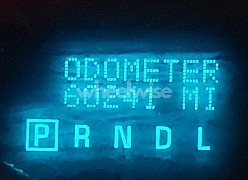 Photo 15 of 2015 Chevrolet Impala LIMITED LS (VIN 2G1WA5E37F1111691)