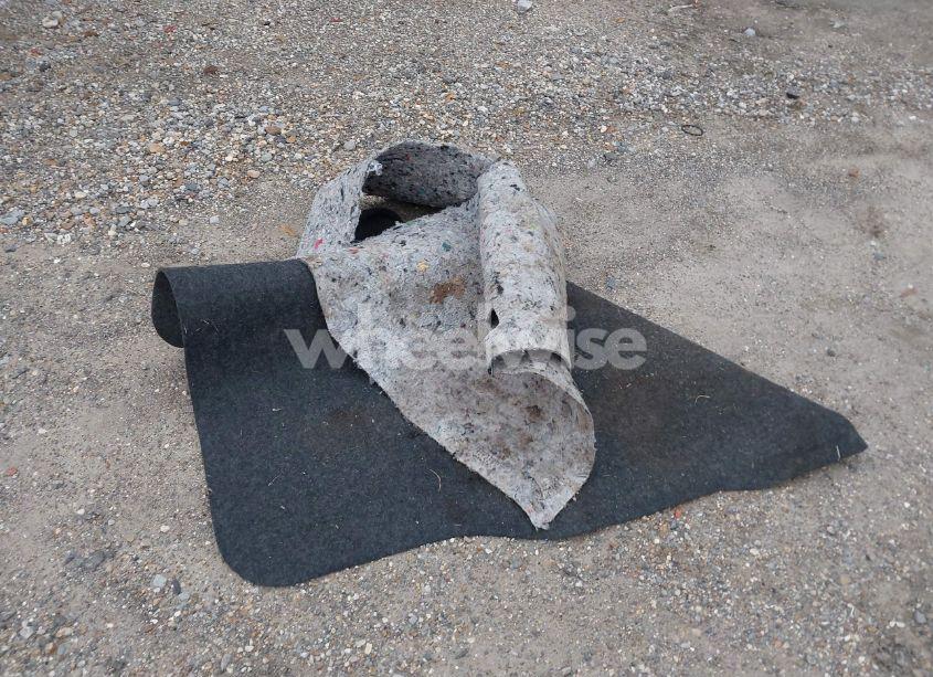 Photo 12 of 2012 Chevrolet Impala LS (VIN 2G1WA5E39C1262219)