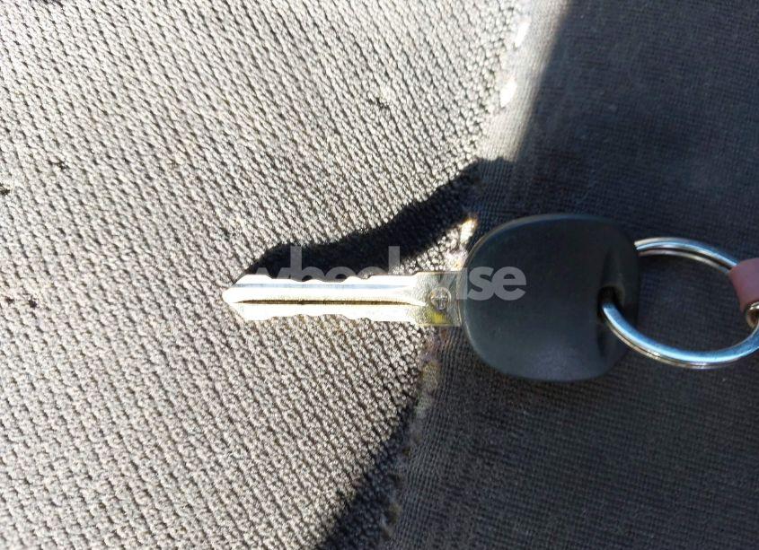 Photo 11 of 2014 Chevrolet Impala LIMITED LS (VIN 2G1WA5E39E1128068)