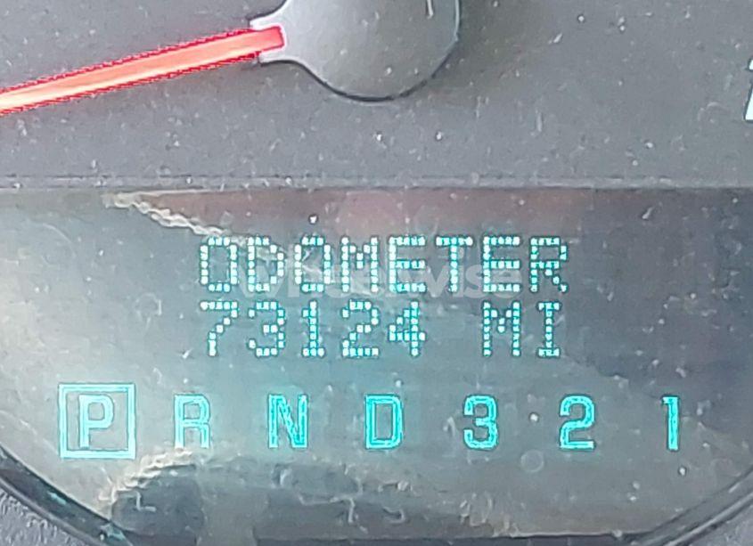 Photo 15 of 2010 Chevrolet Impala LS (VIN 2G1WA5EK6A1205139)