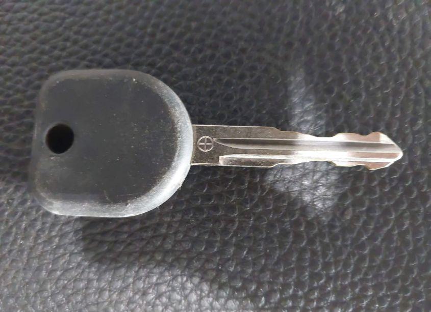 Photo 11 of 2011 Chevrolet Impala LS (VIN 2G1WA5EK7B1233680)