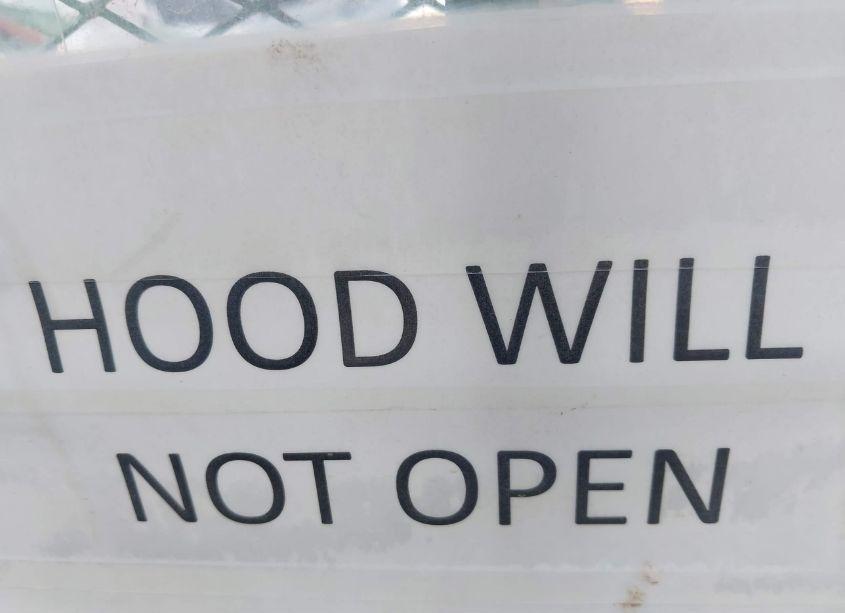 Photo 10 of 2010 Chevrolet Impala LS (VIN 2G1WA5EK9A1113751)