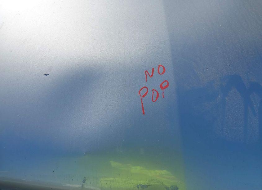 Photo 10 of 2007 Chevrolet Impala LS (VIN 2G1WB55K579372311)